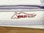 $1 RESERVE! ABSOLUTELY BEAUTIFUL ‘ASHLEY SLEEP’ SUPER KING PILLOW TOP MATTRESS! Carousel 5