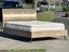 $1 RESERVE! ABSOLUTELY BEAUTIFUL ‘ASHLEY SLEEP’ SUPER KING PILLOW TOP MATTRESS! Carousel 9