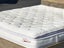 $1 RESERVE! ABSOLUTELY BEAUTIFUL ‘ASHLEY SLEEP’ SUPER KING PILLOW TOP MATTRESS! Carousel 10