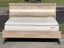 $1 RESERVE! ABSOLUTELY BEAUTIFUL ‘ASHLEY SLEEP’ SUPER KING PILLOW TOP MATTRESS! Carousel 11