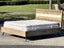 $1 RESERVE! ABSOLUTELY BEAUTIFUL ‘ASHLEY SLEEP’ SUPER KING PILLOW TOP MATTRESS! Carousel 13