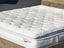 $1 RESERVE! ABSOLUTELY BEAUTIFUL ‘ASHLEY SLEEP’ SUPER KING PILLOW TOP MATTRESS! Carousel 14