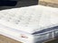 $1 RESERVE! ABSOLUTELY BEAUTIFUL ‘ASHLEY SLEEP’ SUPER KING PILLOW TOP MATTRESS! Carousel 17