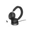 Jabra Evolve2 75 USB-A - UC Stereo with Stand (27599-989-989) Carousel 1
