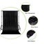 Photography Sequin Backdrop Background Carousel 1