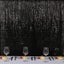 Photography Sequin Backdrop Background Carousel 5