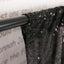 Photography Sequin Backdrop Background Carousel 6