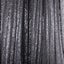 Photography Sequin Backdrop Background Carousel 7