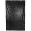 Photography Sequin Backdrop Background Carousel 8