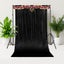 Photography Sequin Backdrop Background Carousel 9