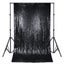 Photography Sequin Backdrop Background Carousel 10