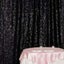 Photography Sequin Backdrop Background Carousel 12