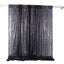 Photography Sequin Backdrop Background Carousel 13