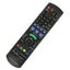 Panasonic Remote Control DMR-XW390 DMR-XW480 DMR-XW380 DMR-XW400 DVD Carousel 3