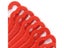 50pcs Brush Cutter Blades For KULLER For BOSCH For OZITO Lawn Mower Garden Carousel 6