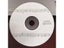 10 Discs Authentic Blank 700 MB 32X Audio CD-R Music Discs Carousel 1