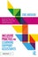 Inclusive Practice for Learning Support Assistants by Zoe Hosier - Paperback Carousel 1