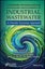 Customized Technologies for Sustainable Management of Industrial Wastewater by E Carousel 1