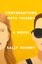 Conversations with Friends by Sally Rooney - Hardcover Carousel 1