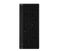 PA602 PROART CASE WOOD METAL EDITION 420mm radiator support 1x 140mm and 2x 200m Carousel 2