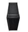 PA602 PROART CASE WOOD METAL EDITION 420mm radiator support 1x 140mm and 2x 200m Carousel 5