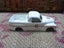 Stunning Old NZ Toy Micro Models MP501 Holden FX Utility MMS Security Die Cast Carousel 3