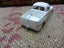 Stunning Old NZ Toy Micro Models MP501 Holden FX Utility MMS Security Die Cast Carousel 4