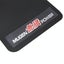 A Pair 3D Carbon Universal Racing Mudflaps Fender Guard Fenders & Mud Guards Pa Carousel 4