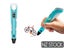 3D Printing Pen (OVER STOCKED) Carousel 2