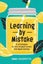 Learning by Mistake by Emma Chiappetta - Paperback Carousel 1