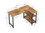 Computer Desk Carousel 6