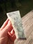 Nephrite jade Inanga Pounamu greenstone carving slab Carousel 6