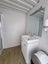 20Ft Container Toilet & Shower Blocks Carousel 3