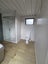 20Ft Container Toilet & Shower Blocks Carousel 4