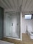 20Ft Container Toilet & Shower Blocks Carousel 5