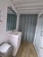 20Ft Container Toilet & Shower Blocks Carousel 6