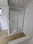 20Ft Container Toilet & Shower Blocks Carousel 7