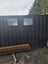20Ft Container Toilet & Shower Blocks Carousel 9
