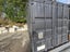Loading Image 10 of 10
