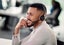 Jabra Engage 40 Stereo MS USB Headset - USB-C/A Adaptor, Inline Call Controll... Carousel 2