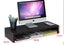 Monitor Stand NZ Clearance Carousel 4