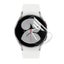 Samsung Galaxy Watch 4 (44mm) - Hydrogel Screen Protectors (Pack of 6) Carousel 1