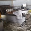 Loading Image 1 of 2