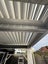 Outdoor Deck Louvers Carousel 3