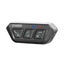 CHIGEE CG PRO 2.4G WIRELESS REMOTE CONTROL Carousel 1