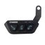 CHIGEE CG PRO 2.4G WIRELESS REMOTE CONTROL Carousel 2