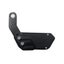 CHIGEE CG PRO 2.4G WIRELESS REMOTE CONTROL Carousel 3
