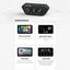 CHIGEE CG PRO 2.4G WIRELESS REMOTE CONTROL Carousel 7