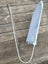 Babybounce blue NZ made Bouncinette Carousel 5