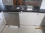Kitchen Carousel 3